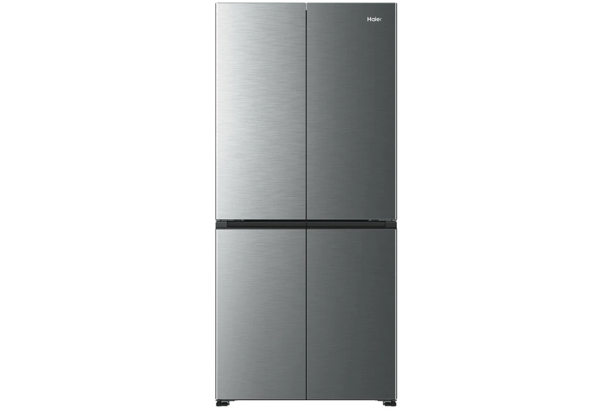 Холодильник Haier HTF-450LM6RU