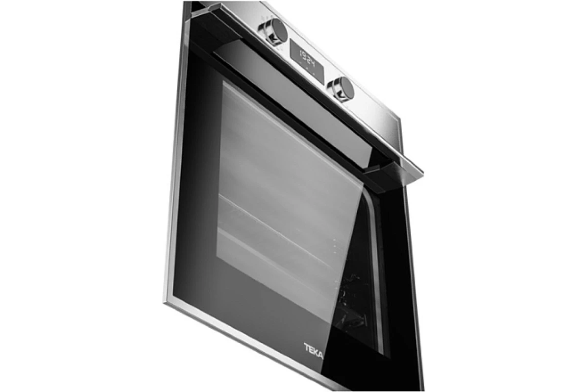 Духовой шкаф Teka HSB 645 SS INOX