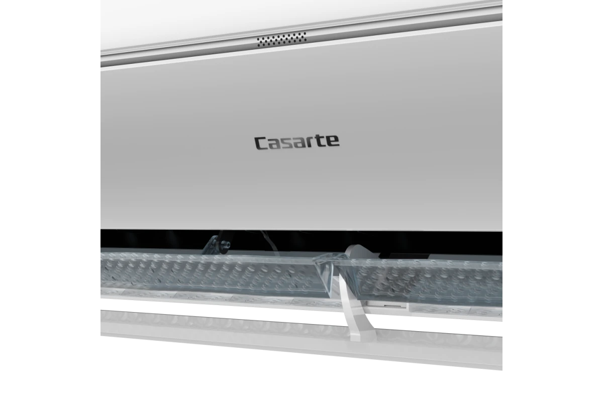 Сплит-система Casarte Triano 25 CAS25MW1/R3-W