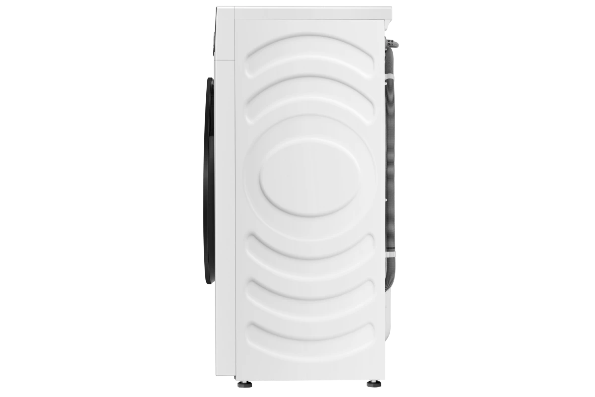Стиральная машина Hisense WF3I6027BWU