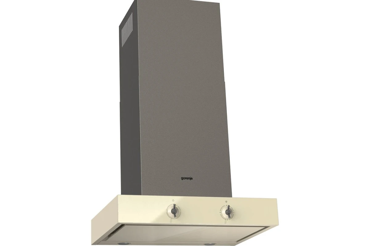 Вытяжка Gorenje WHT 68 INI
