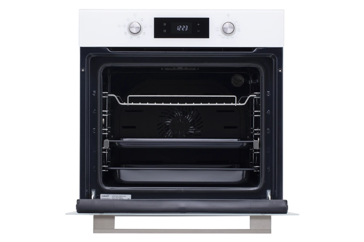 Духовой шкаф Cata MDS 7208 WH