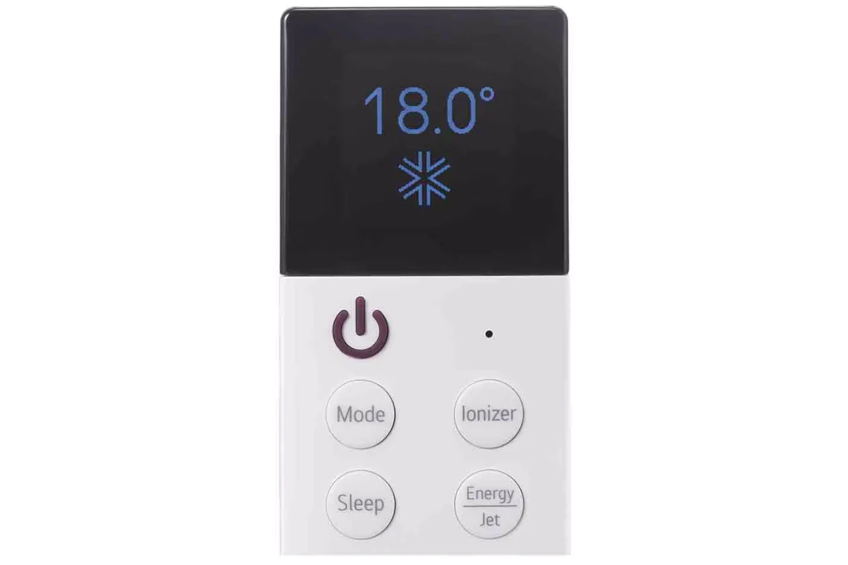 Настенный внутренний блок мульти сплит-системы Lg A09GA1.NSER