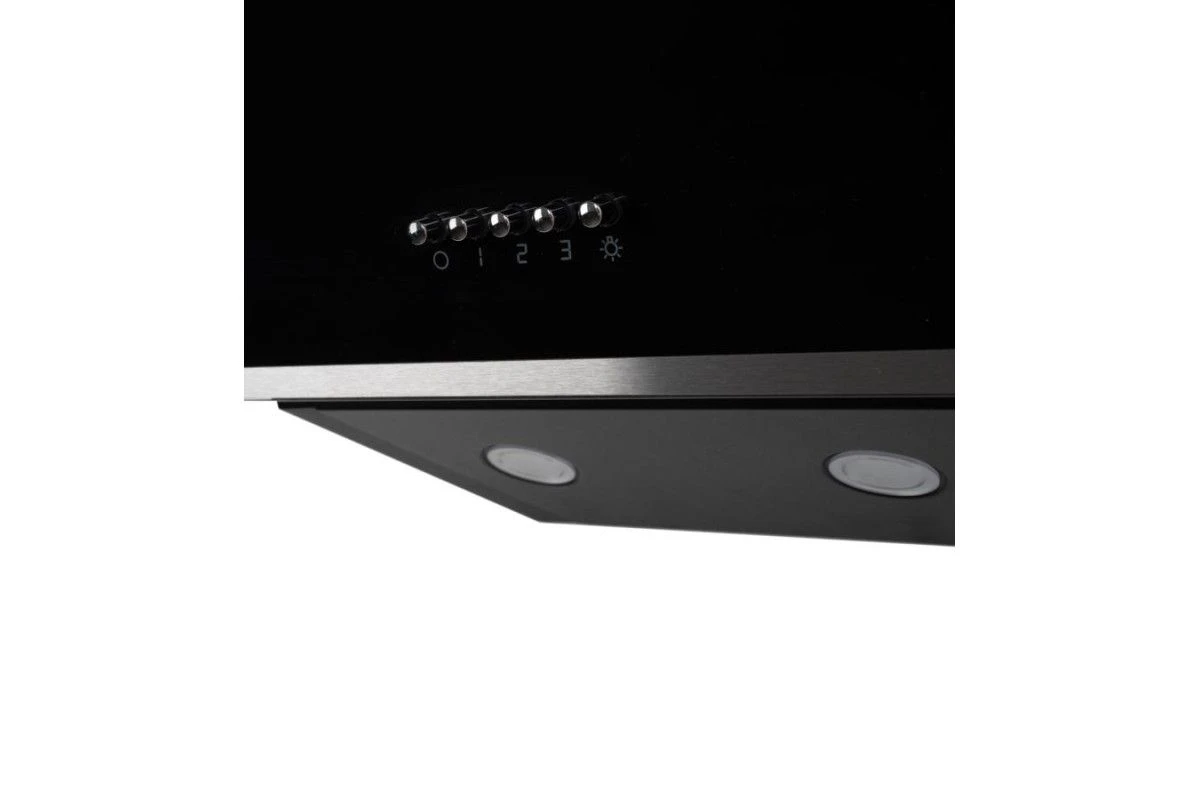 Вытяжка Schaub Lorenz SLD DY6411