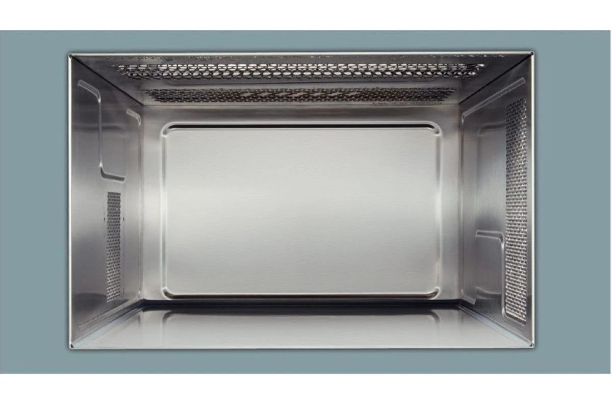 Встраиваемая микроволновая печь Bosch BFL634GB1