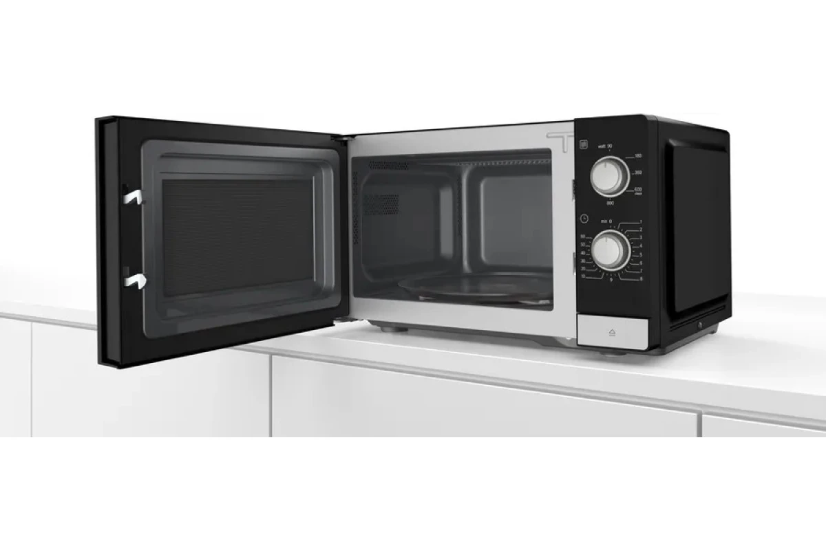 Микроволновая печь Bosch FFL020MS2