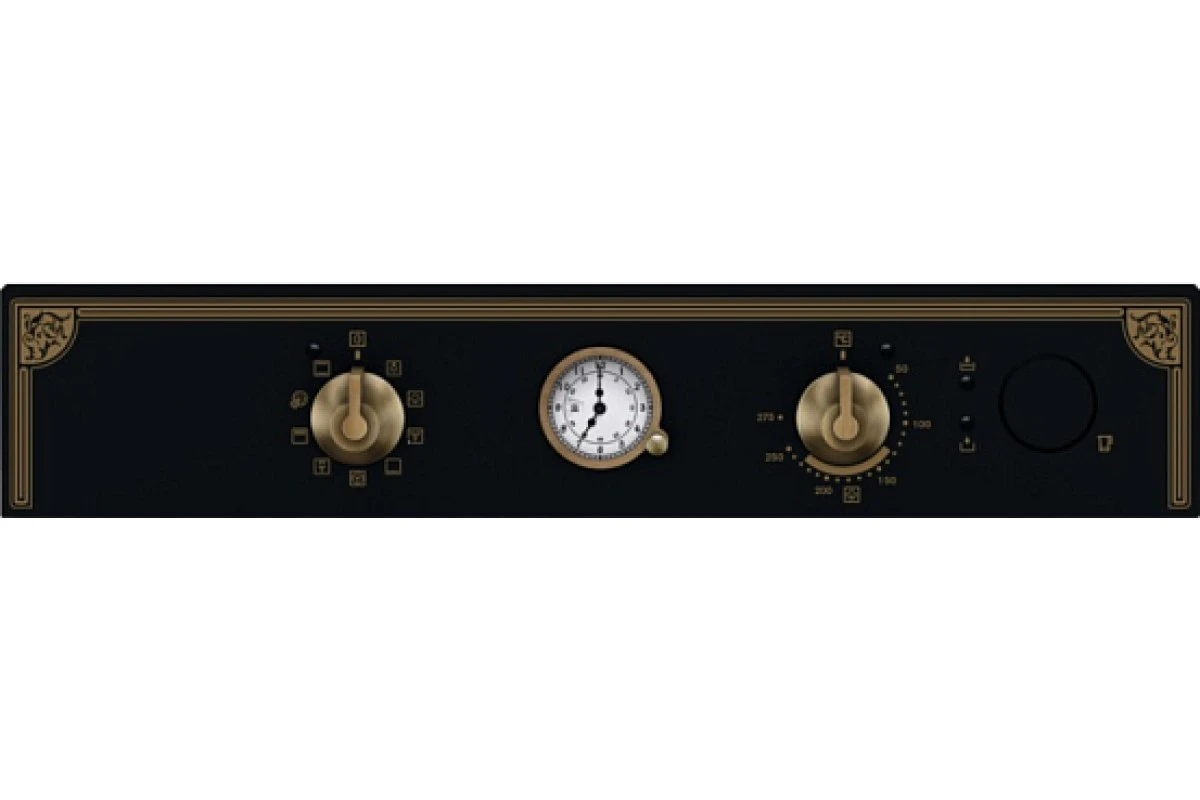 Духовой шкаф Electrolux OPEB2640R