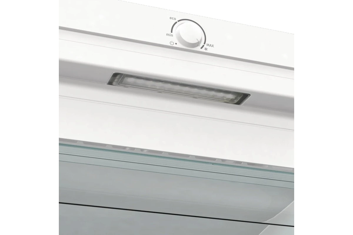 Морозильный шкаф Gorenje FN619FEW5