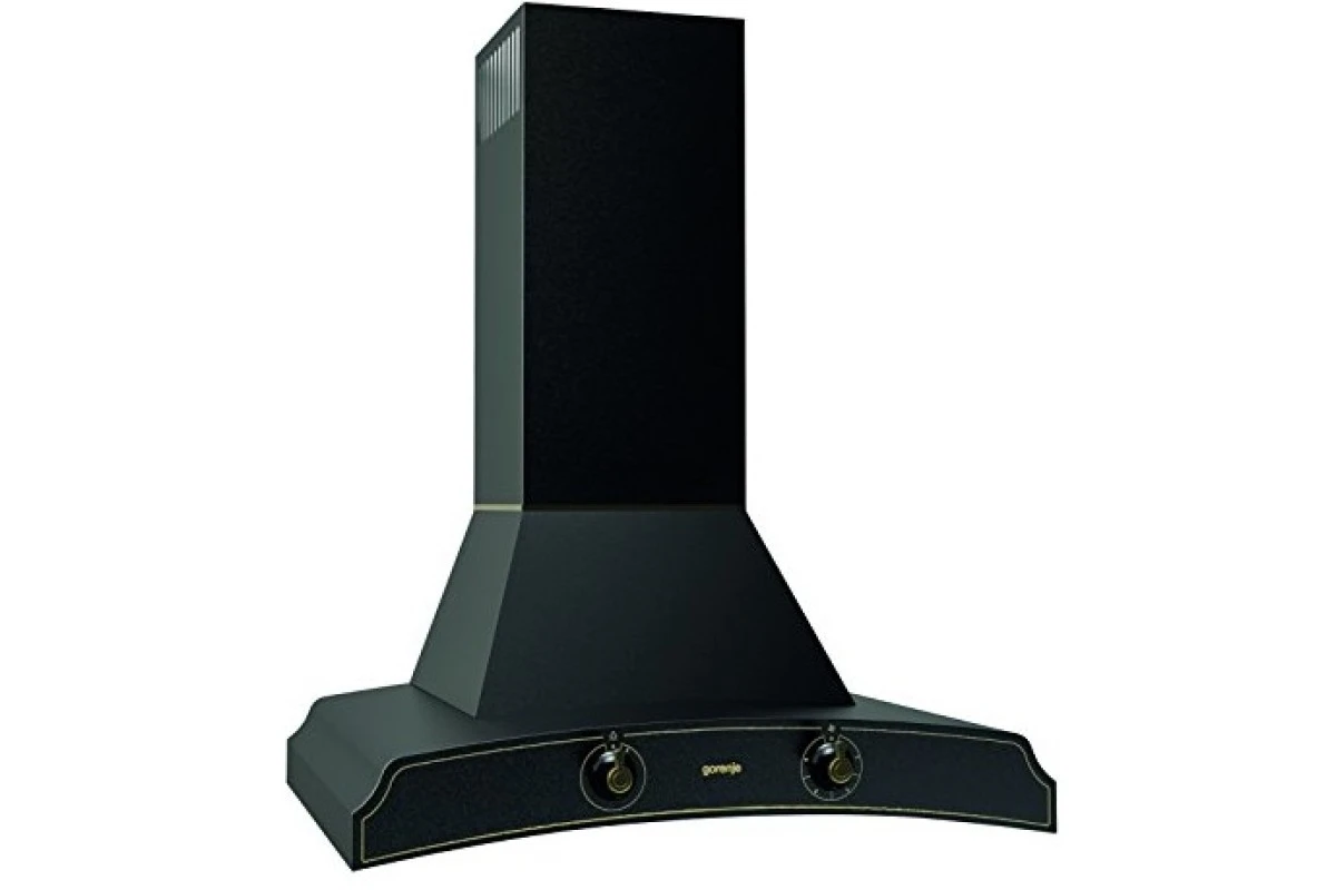 Вытяжка Gorenje DK 63 MCLB