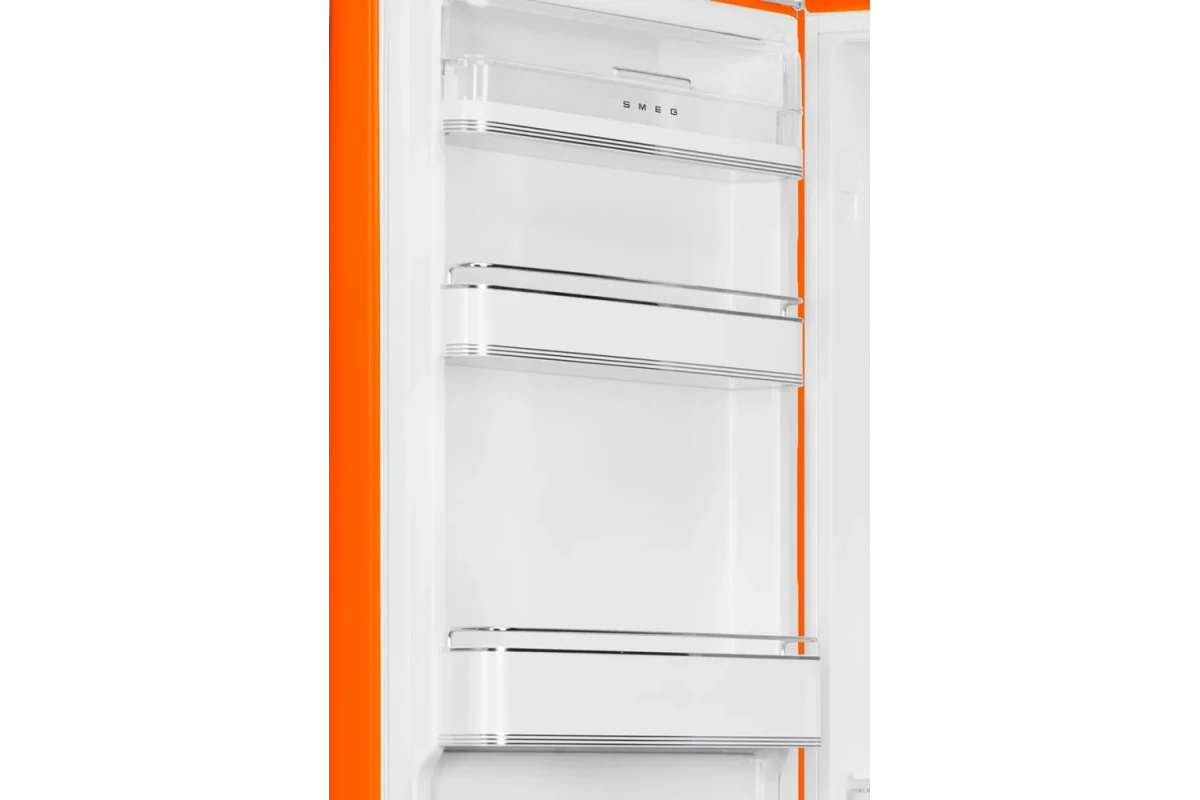 Холодильник Smeg FAB32LOR6
