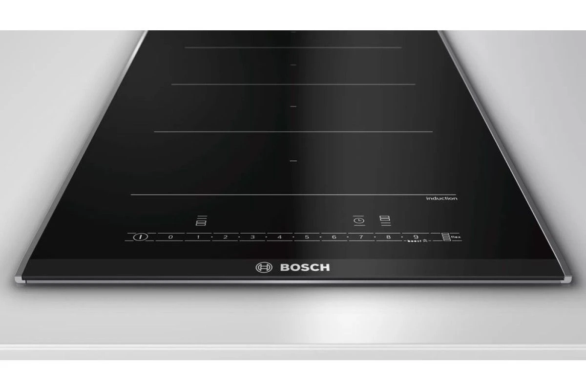 Варочная панель Bosch PXX375FB1E