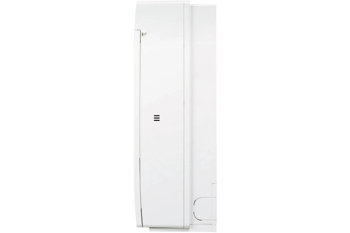 Напольно-потолочный кондиционер Mitsubishi Electric MFZ-KT35VG/SUZ-M35VA