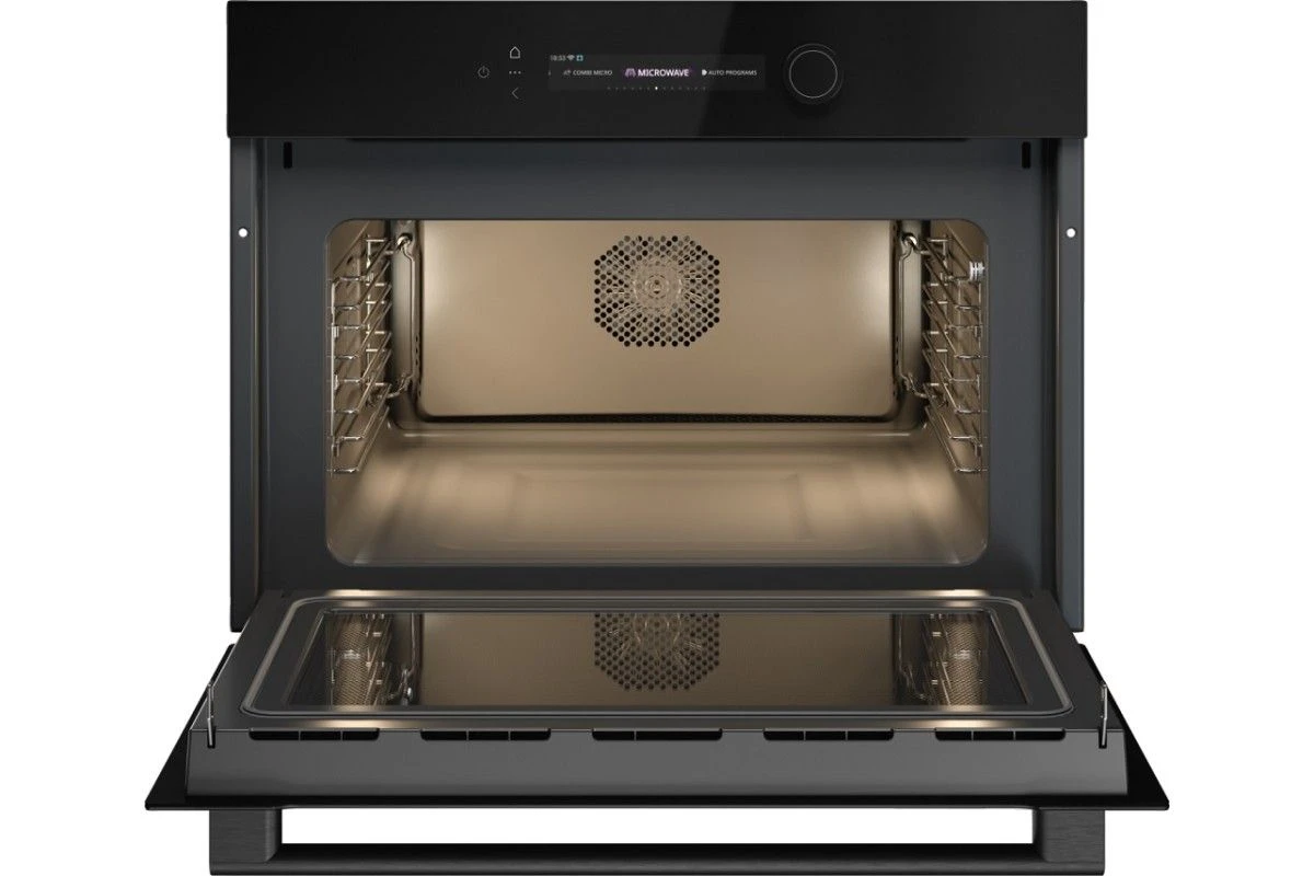Встраиваемая микроволновая печь Asko OM54BGH