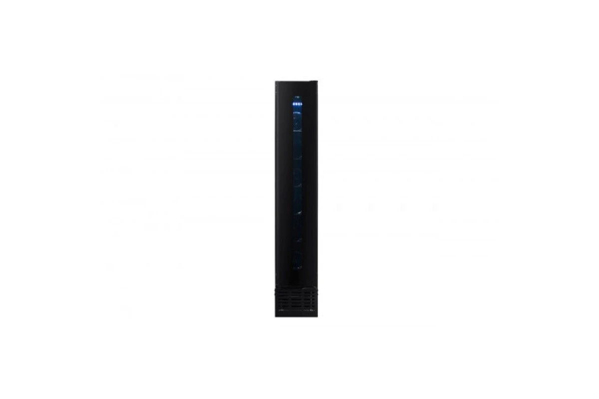 Винный шкаф Temptech OBIU 15 SBB