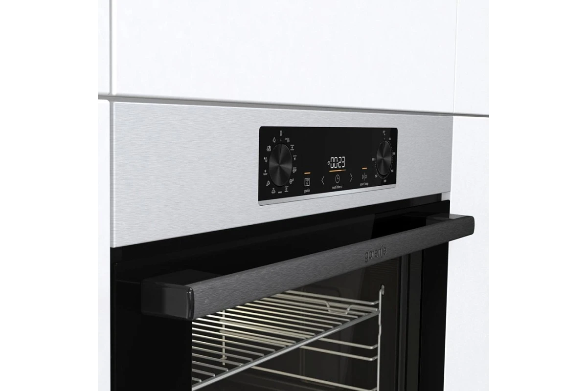 Духовой шкаф Gorenje BOSB6737E03X