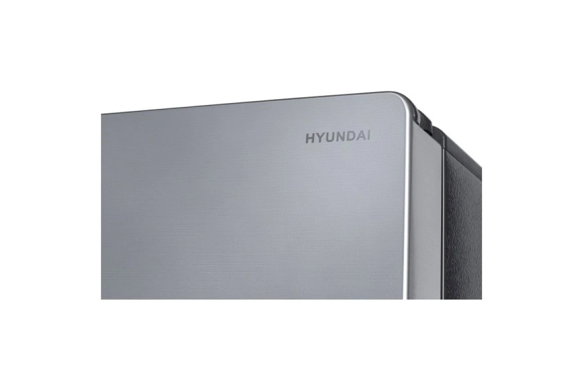 Холодильник Hyundai CM4505FV