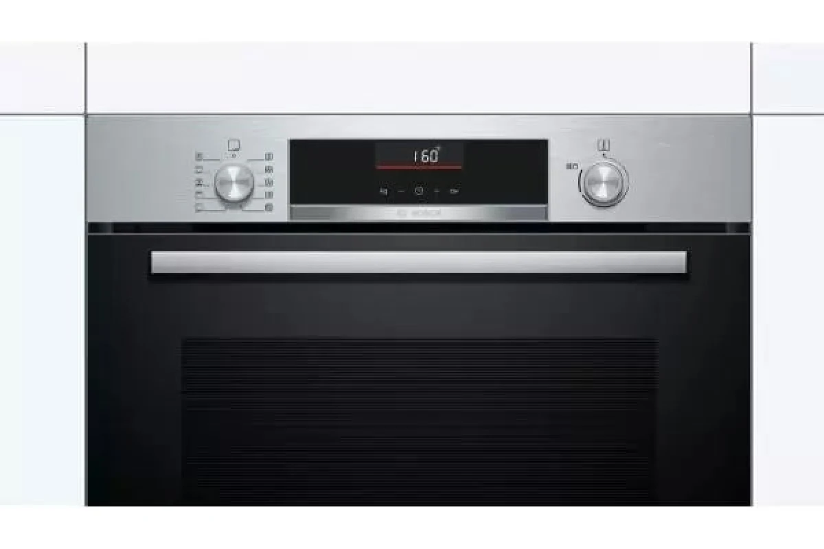 Духовой шкаф Bosch HBA5360S0