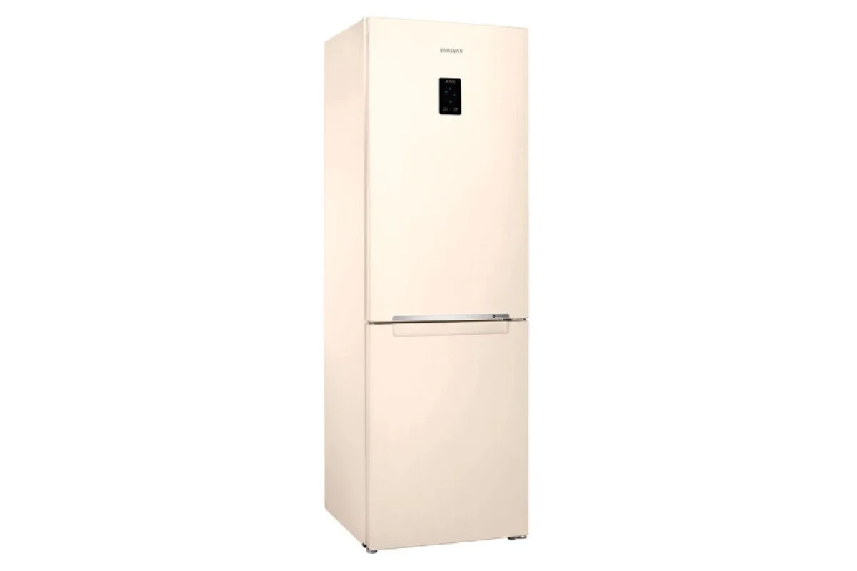 Холодильник Samsung RB33A32N0EL
