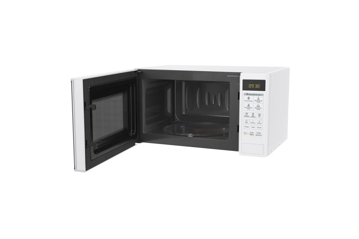 Микроволновая печь LG MS20R42D