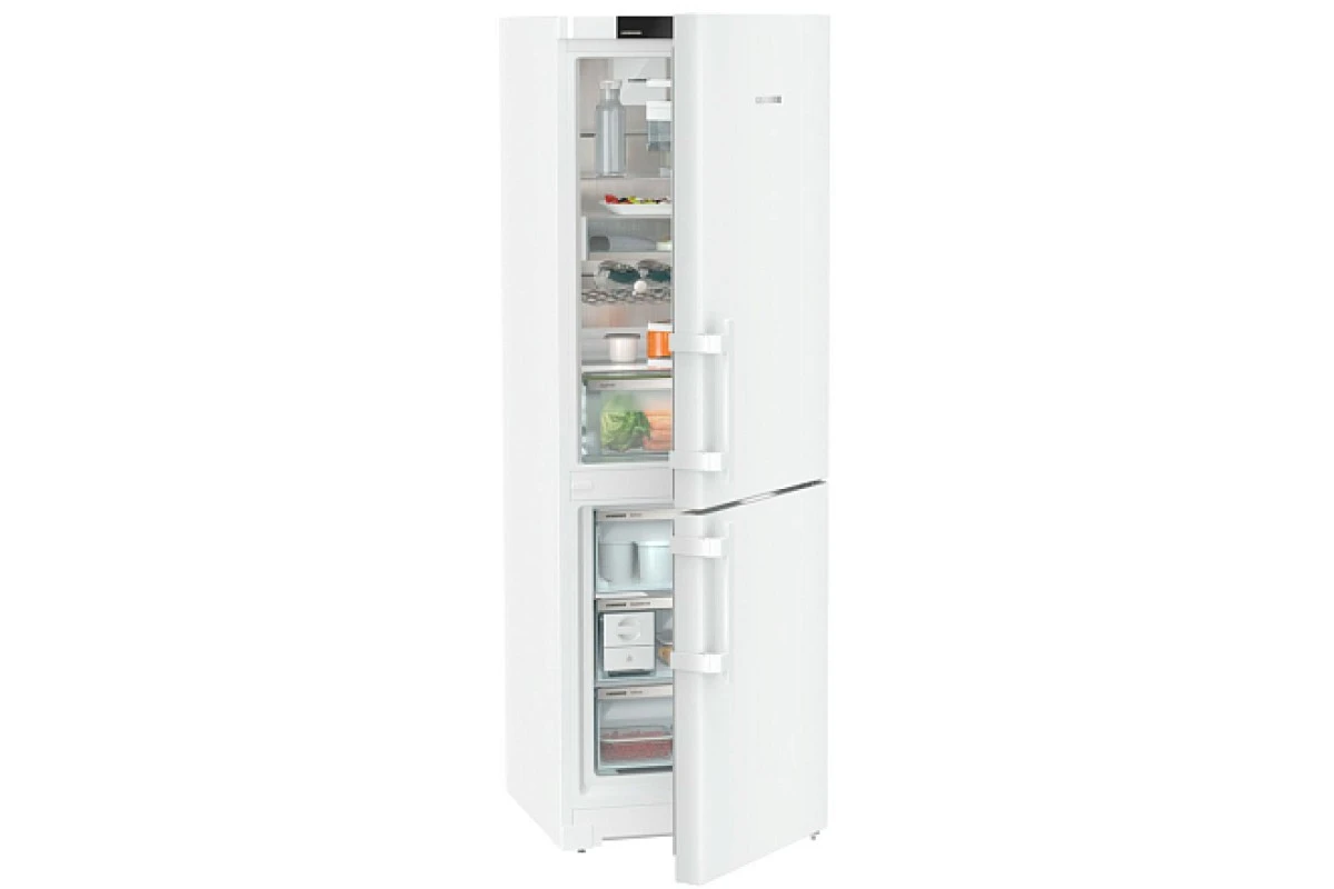 Холодильник Liebherr CNd 5253 Prime NoFrost