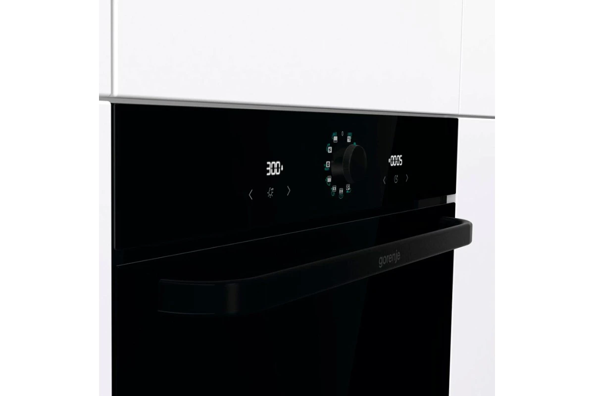 Духовой шкаф Gorenje BOS6737SYB