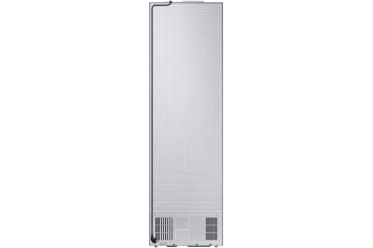 Холодильник Samsung RB38C602DSA/EF