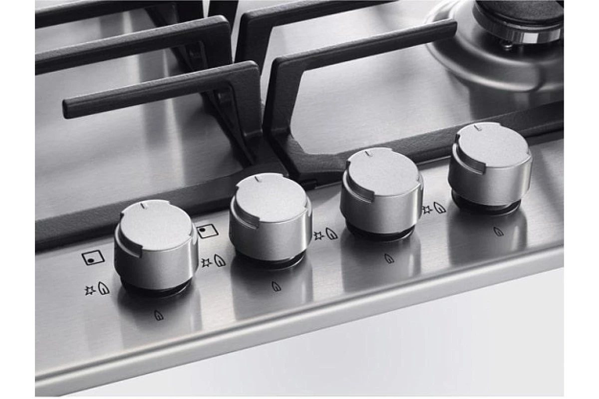 Варочная панель Electrolux EGG 3322 NVX