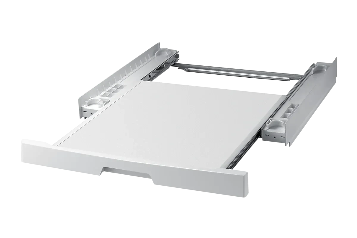 Сушильная машина Samsung серия DV6000T модель DV90T6240LH/LP
