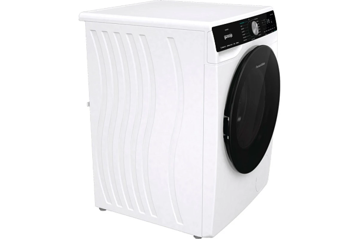 Стиральная машина Gorenje WNS94ACIS