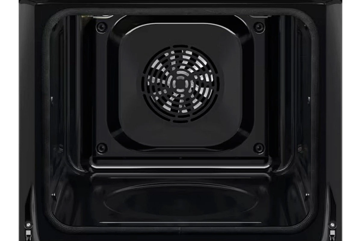 Духовой шкаф Electrolux EOF6P76BZ