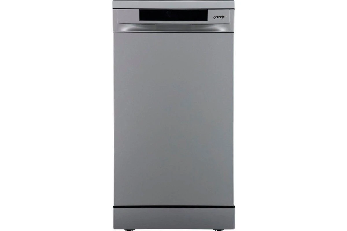 Посудомоечная машина Gorenje GS541D10X