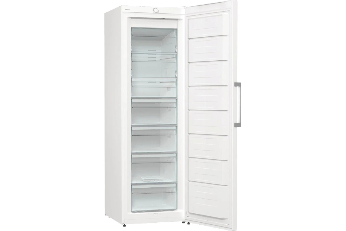 Морозильный шкаф Gorenje FN619FEW5