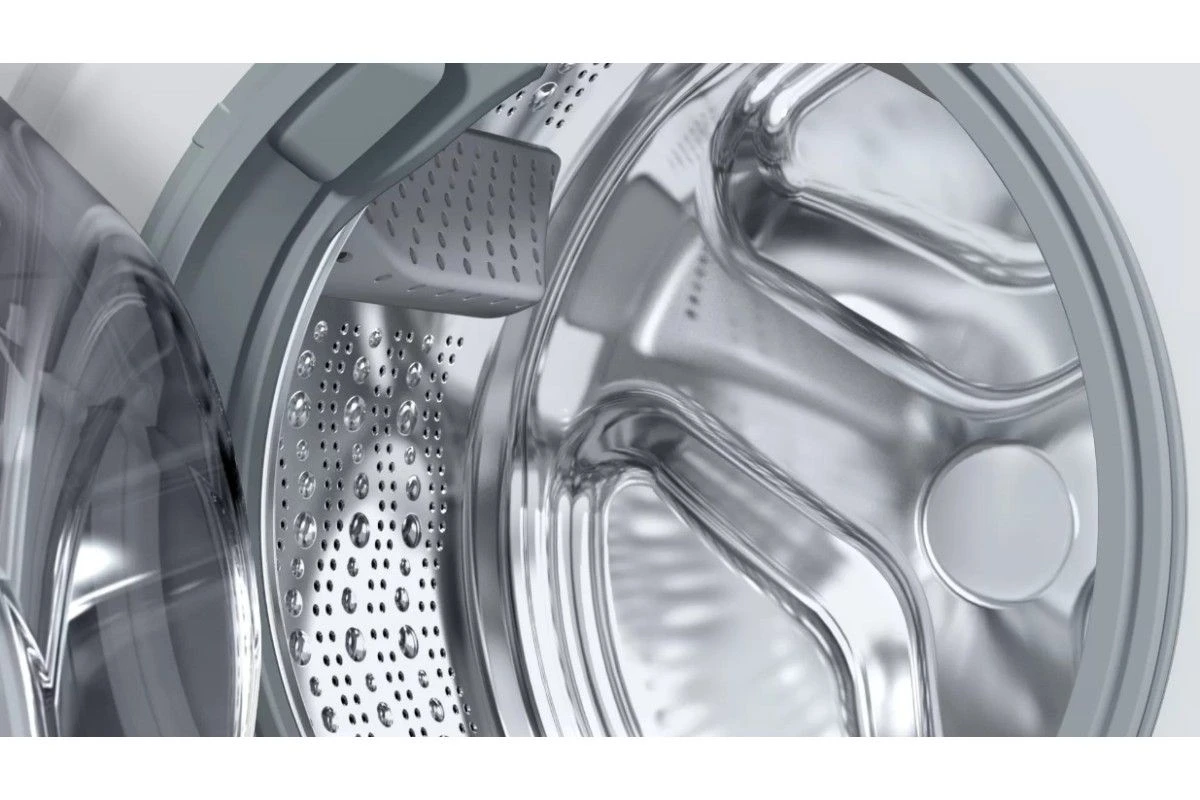 Стиральная машина Bosch WHA222X1OE