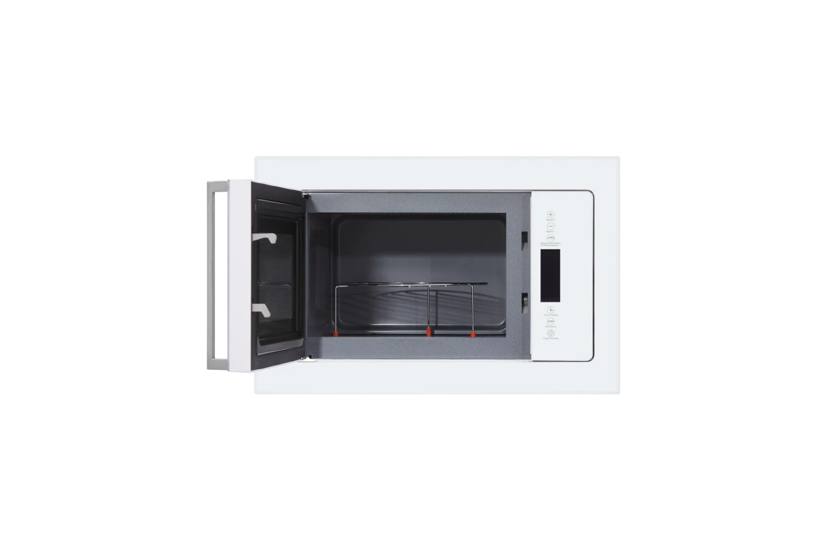 Микроволновая печь Hiberg VМ 8505 W