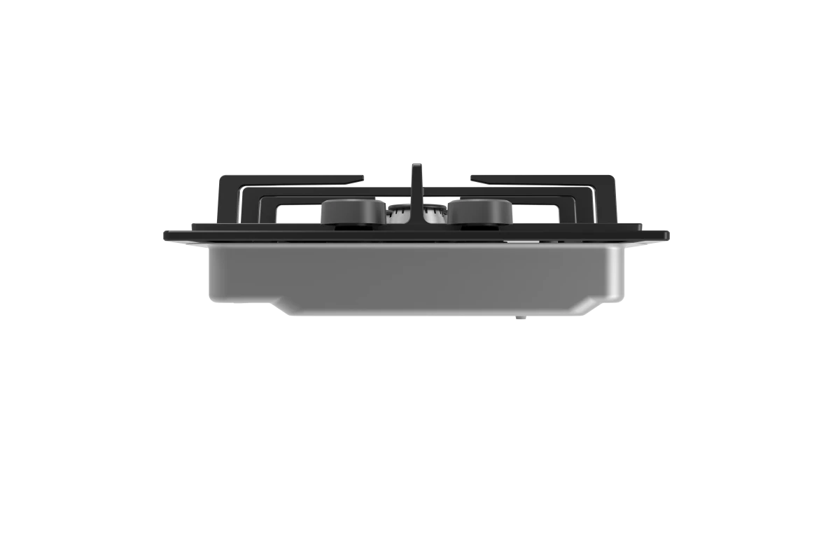 Варочная панель Midea MG3270TGB