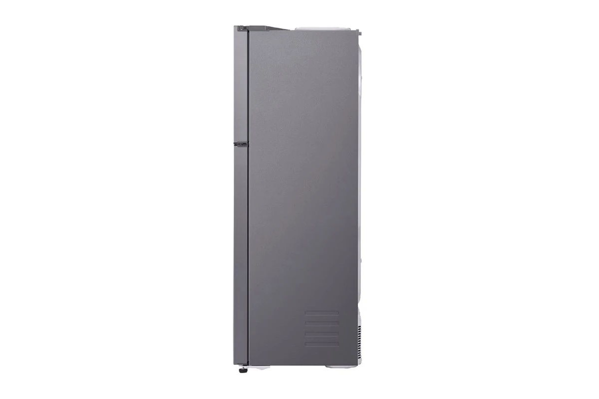 Холодильник LG GR-H802HMHL
