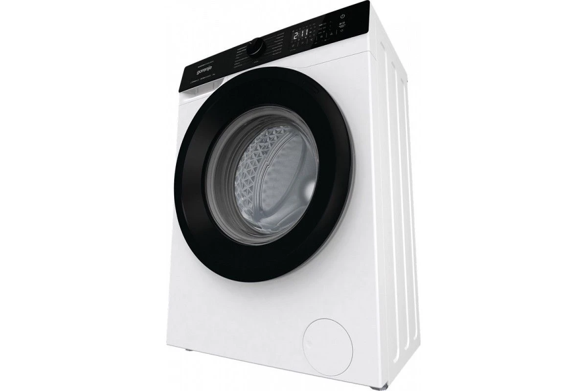 Стиральная машина Gorenje WNHA74SAS