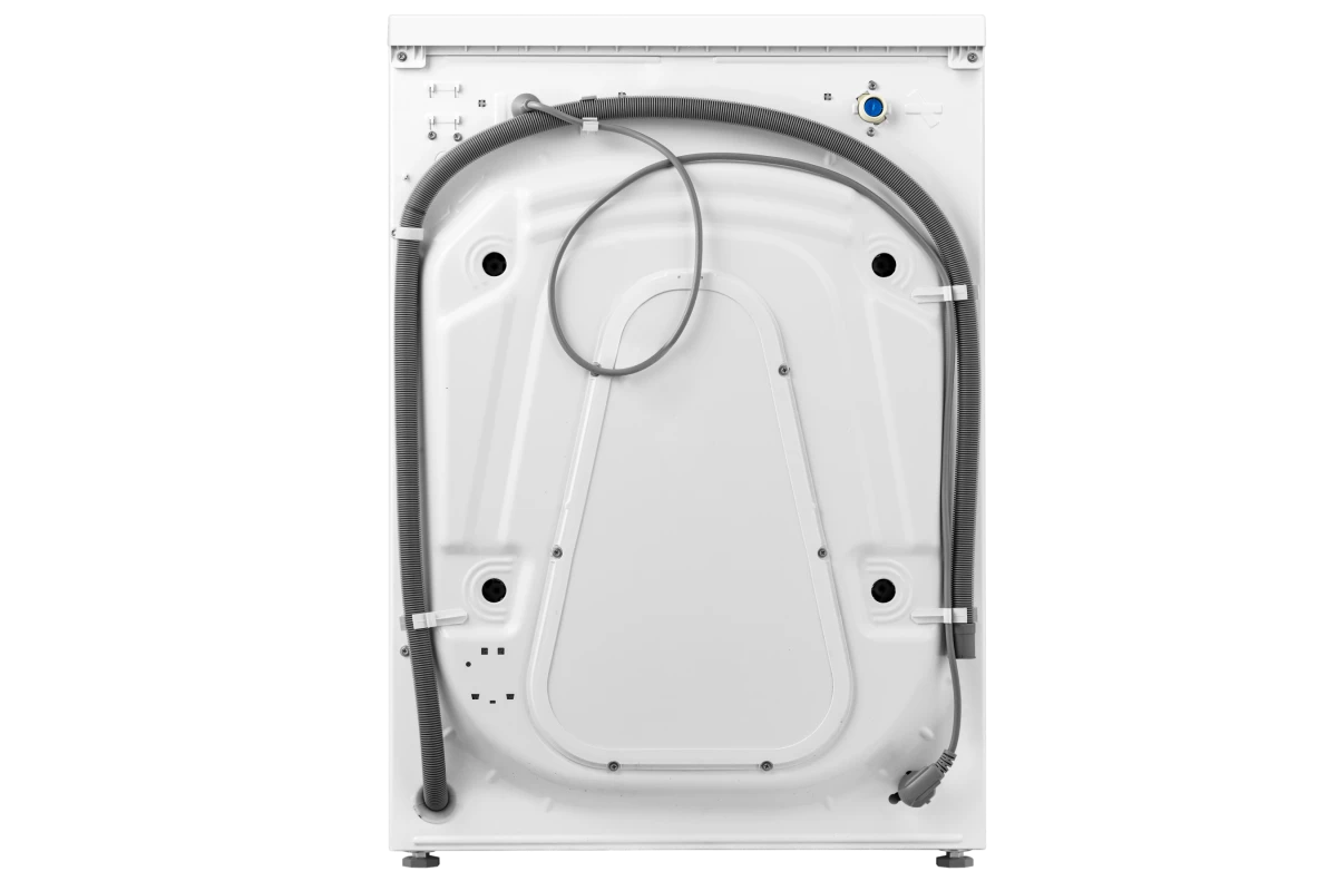 Стиральная машина Hisense WF1I7022BWJ/C