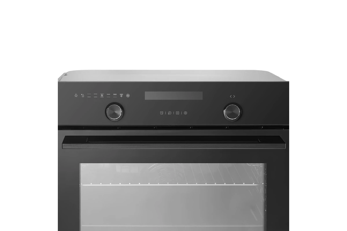 Духовой шкаф встраиваемый Midea MO78107CGB