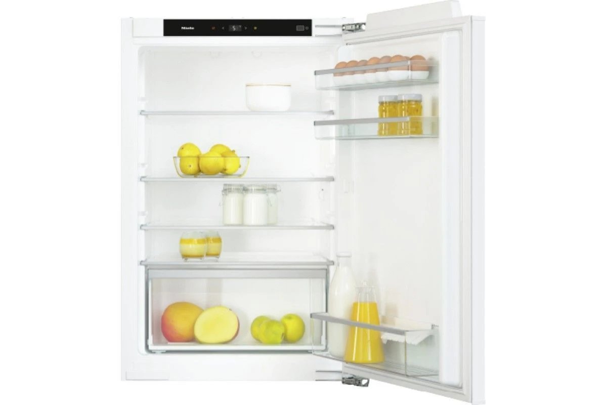 Холодильник Miele K 7113 F