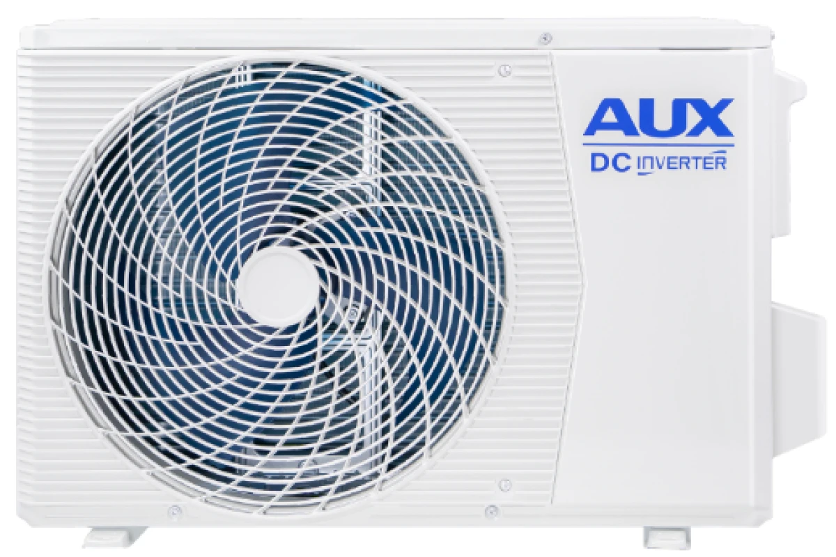 Кондиционер AUX Classic Pro ASW-H12A4/CA-R2DI AS-H12A4/CA-R2DI