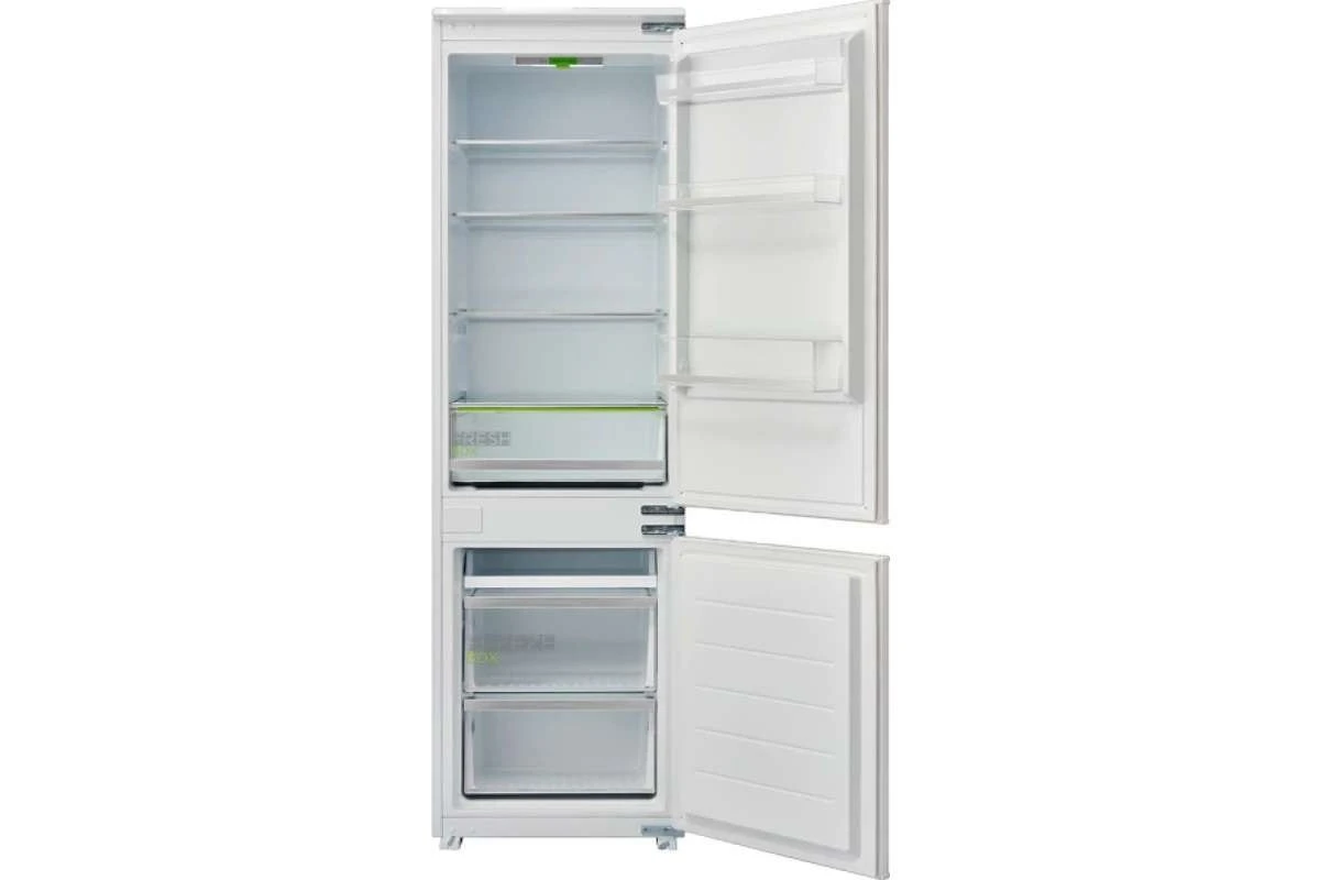 Холодильник встраиваемый Midea MDRE379FGF01