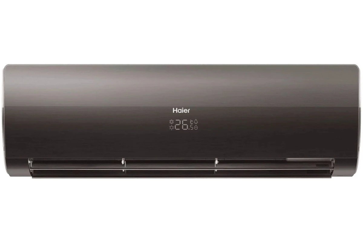 Кондиционер Haier Flexis HSU-24HFF103/R3-B/HSU-24HUF103/R3/-40