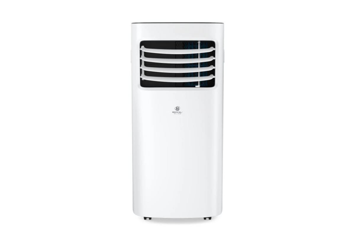 Мобильный кондиционер Royal Clima RM-BS22CH-E