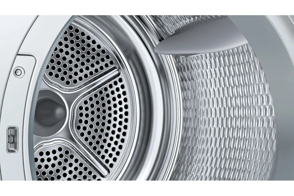 Сушильная машина Bosch WTH83057II