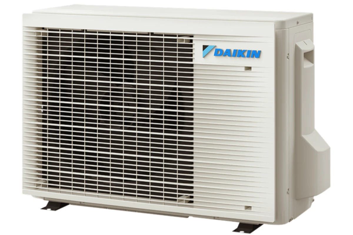 Кондиционер Daikin Emura 3 FTXJ35AB/RXJ35A