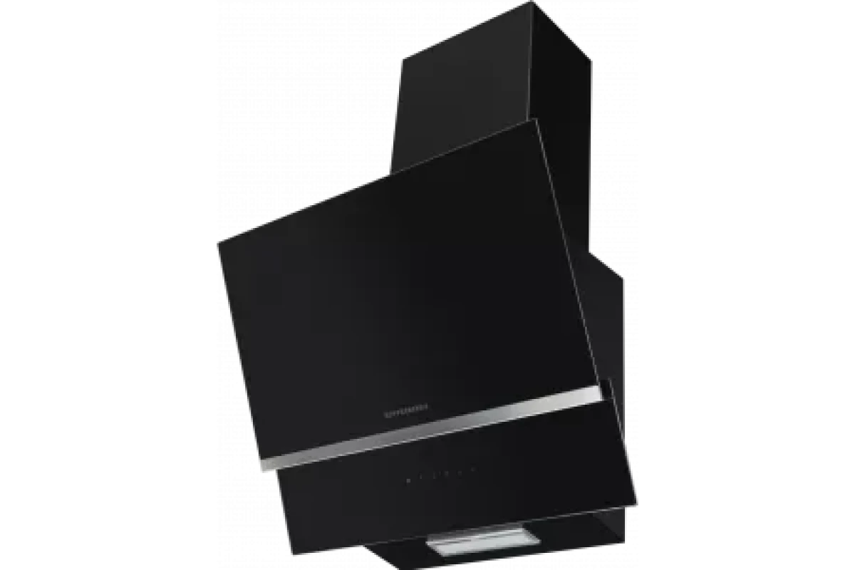 Вытяжка Kuppersberg F 600 B