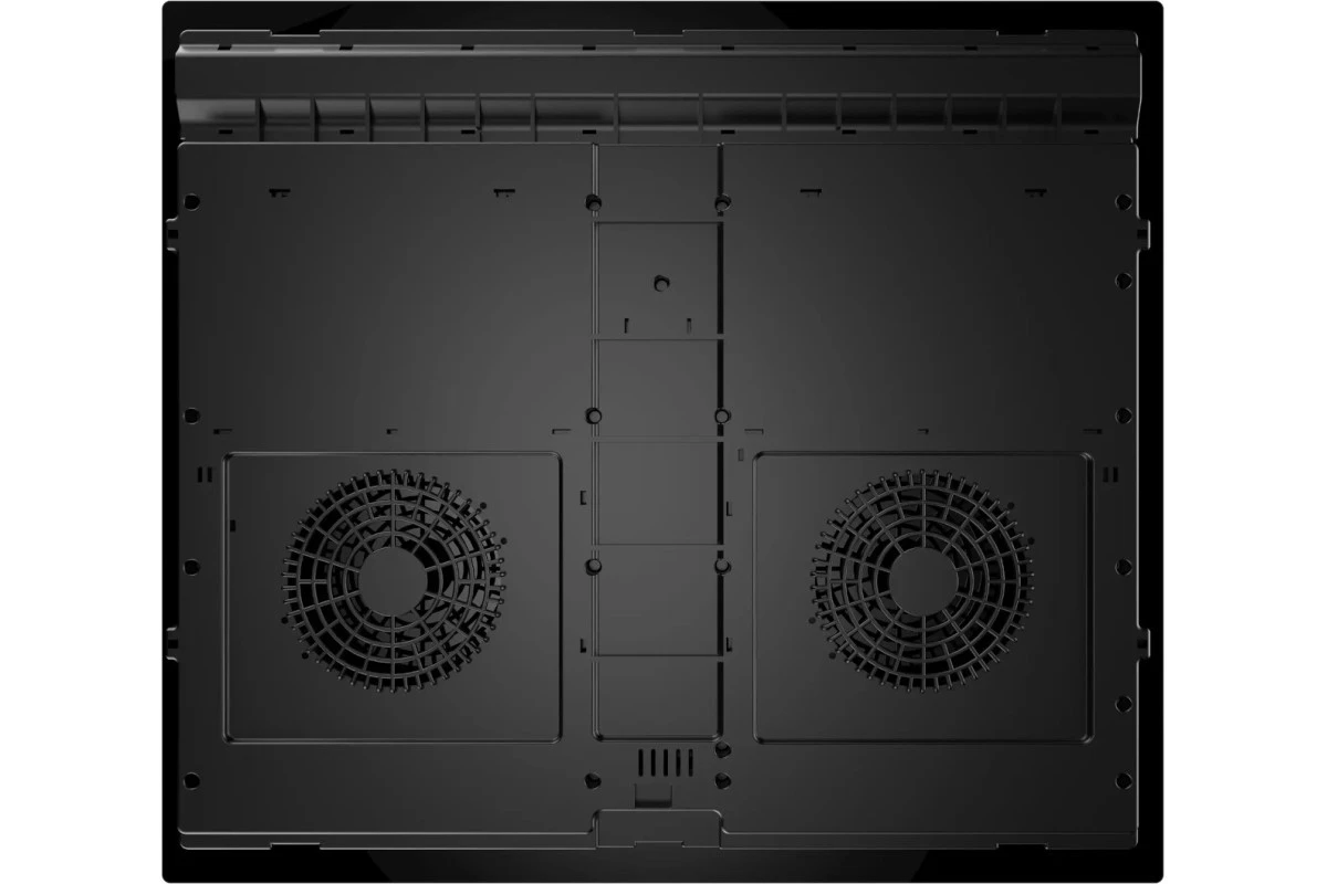 Индукционная варочная панель Haier HHK-Y64TCVB