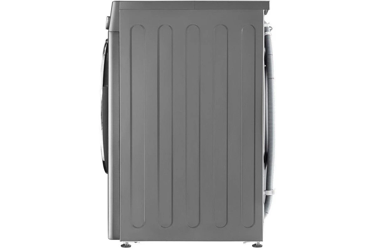 Стиральная машина LG F4V5VYP2T