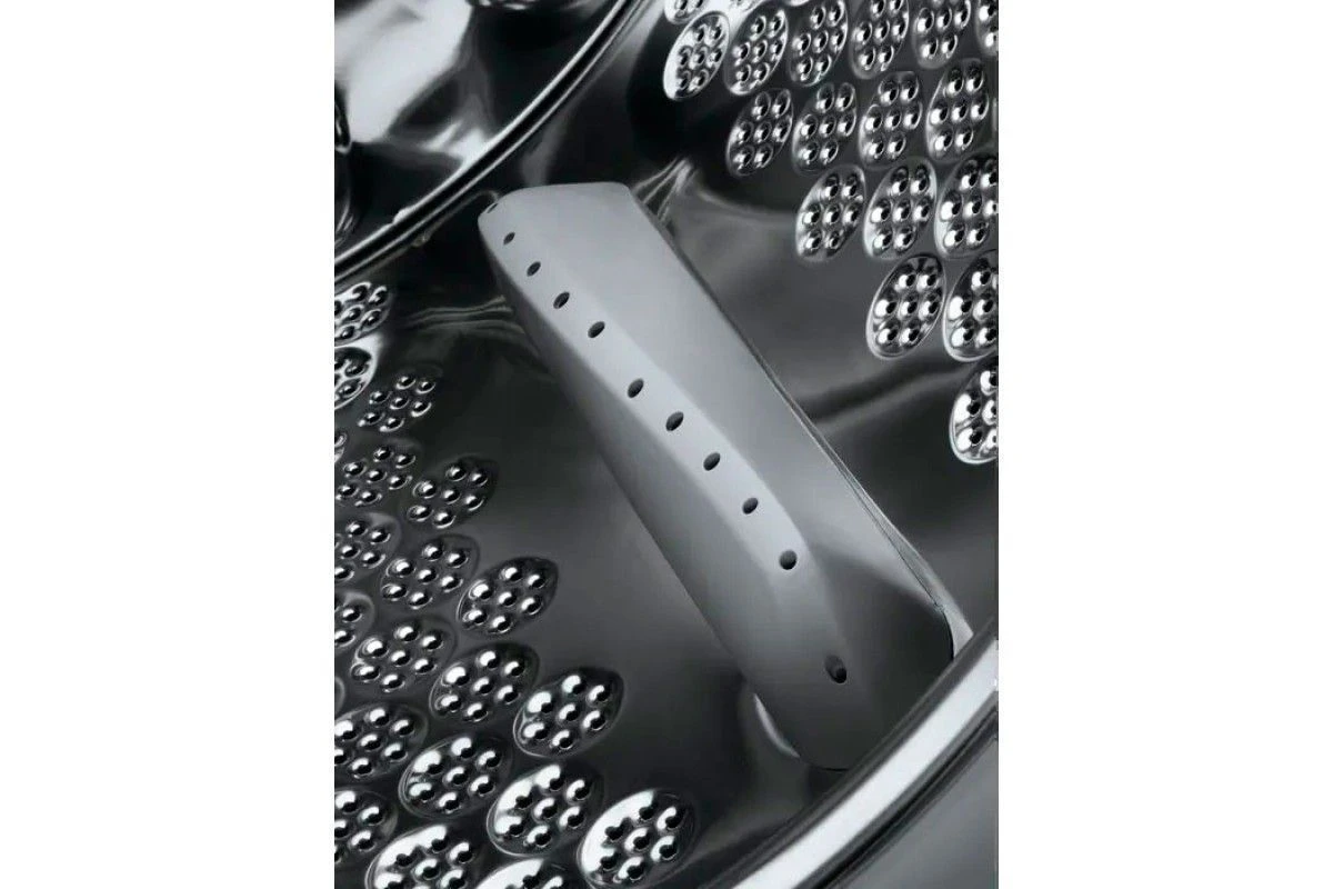 Стирально-сушильная машина Electrolux EW7WN361S